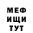 ТГК THC oil Mizlady 1