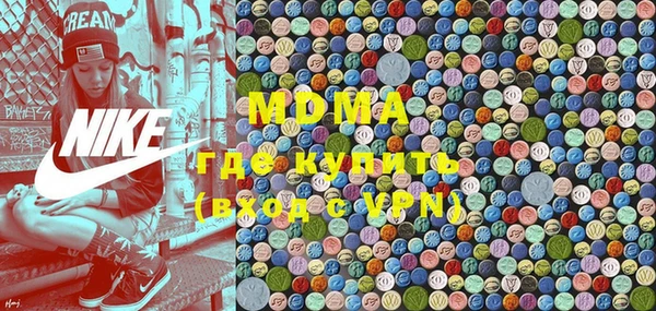 индика Нязепетровск