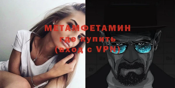 индика Нязепетровск
