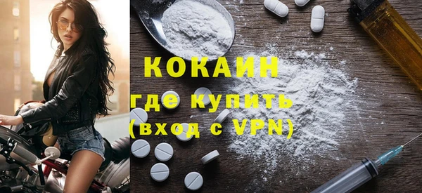 индика Нязепетровск