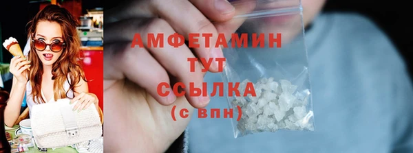 дмт Няндома
