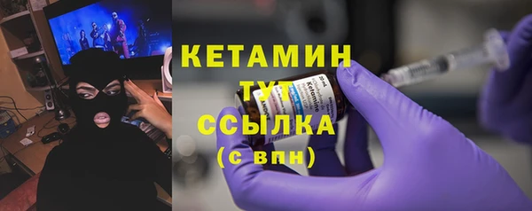 индика Нязепетровск