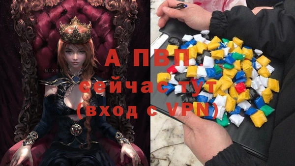 дмт Няндома