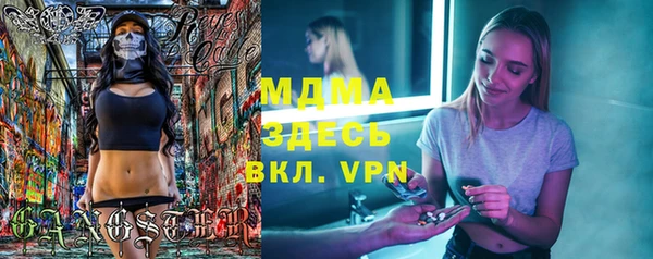 индика Нязепетровск