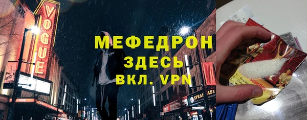 индика Нязепетровск