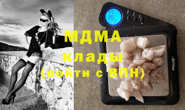 индика Нязепетровск