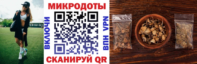 Галлюциногенные грибы мицелий  где купить наркотик  Родники 